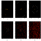 Source region detail images_RY Lup_obsid_17765