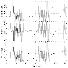 Light curve_RY Lup_obsid_17765