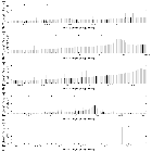 Flux spectrum (2)_RY Lup_obsid_17765