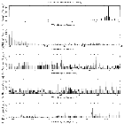 Flux spectrum (1)_RY Lup_obsid_17765