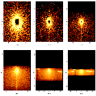 Source region detail images_GX 340+00_obsid_19450