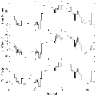 Light curve_GX 340+00_obsid_19450