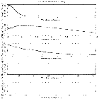 Flux spectrum (1)_GX 340+00_obsid_19450