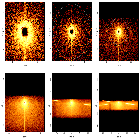 Source region detail images_GX 340+00_obsid_20099