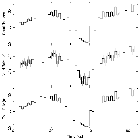 Light curve_GX 340+00_obsid_20099