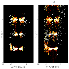 Order-sorting image_Mrk 421_obsid_19856