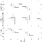 Light curve_Mrk 421_obsid_19856