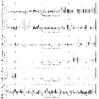 Flux spectrum (2)_Mrk 421_obsid_19856