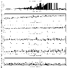 Flux spectrum (1)_Mrk 421_obsid_19856