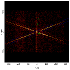 Sky field image_Mrk 421_obsid_19853