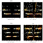 Order-sorting image_Mrk 421_obsid_19853
