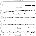 Flux spectrum (1)_Mrk 421_obsid_19860