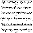 Counts Spectrum (3)_Mrk 421_obsid_19859
