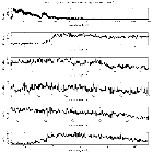 Counts Spectrum (1)_Mrk 421_obsid_19859