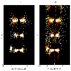Order-sorting image_Mrk 421_obsid_19858