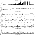 Flux spectrum (1)_Mrk 421_obsid_19858