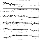 Counts Spectrum (1)_Mrk 421_obsid_19857