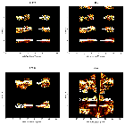Order-sorting image_IGR J17091-3624_obsid_18874