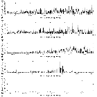 Flux spectrum (2)_IGR J17091-3624_obsid_18874