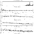 Flux spectrum (1)_IGR J17091-3624_obsid_18874