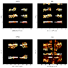 Order-sorting image_IGR J17091-3624_obsid_17790