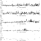 Flux spectrum (2)_IGR J17091-3624_obsid_17790