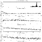 Flux spectrum (1)_IGR J17091-3624_obsid_17790
