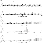 Flux spectrum (2)_3C 273_obsid_19867