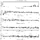 Flux spectrum (1)_3C 273_obsid_19867