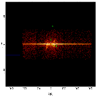 Sky field image_Mrk 421_obsid_19864