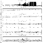 Flux spectrum (1)_Mrk 421_obsid_19864