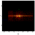 Sky field image_Mrk 421_obsid_19865