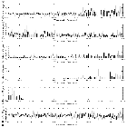 Flux spectrum (2)_Mrk 421_obsid_19865