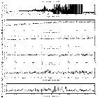 Flux spectrum (1)_Mrk 421_obsid_19865