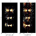 Order-sorting image_Mrk 421_obsid_19854