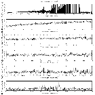 Flux spectrum (1)_Mrk 421_obsid_19854
