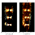 Order-sorting image_Mrk 421_obsid_19866