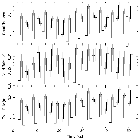Light curve_Mrk 421_obsid_19866