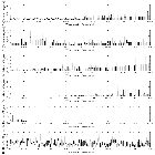 Flux spectrum (2)_Mrk 421_obsid_19866
