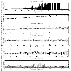 Flux spectrum (1)_Mrk 421_obsid_19866