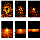 Source region detail images_GX 340+00_obsid_18085