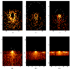 Source region detail images_4U 1705-44_obsid_18086