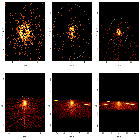 Source region detail images_4U 1728-34_obsid_19452
