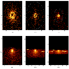 Source region detail images_4U 1728-34_obsid_20107