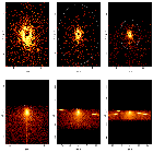 Source region detail images_4U 1728-34_obsid_20106