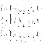Light curve_4U 1728-34_obsid_20106
