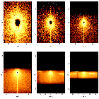 Source region detail images_GX 5-1_obsid_19449