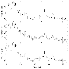 Light curve_GX 5-1_obsid_19449