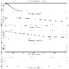 Flux spectrum (1)_GX 5-1_obsid_19449