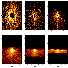 Source region detail images_GX 5-1_obsid_20119